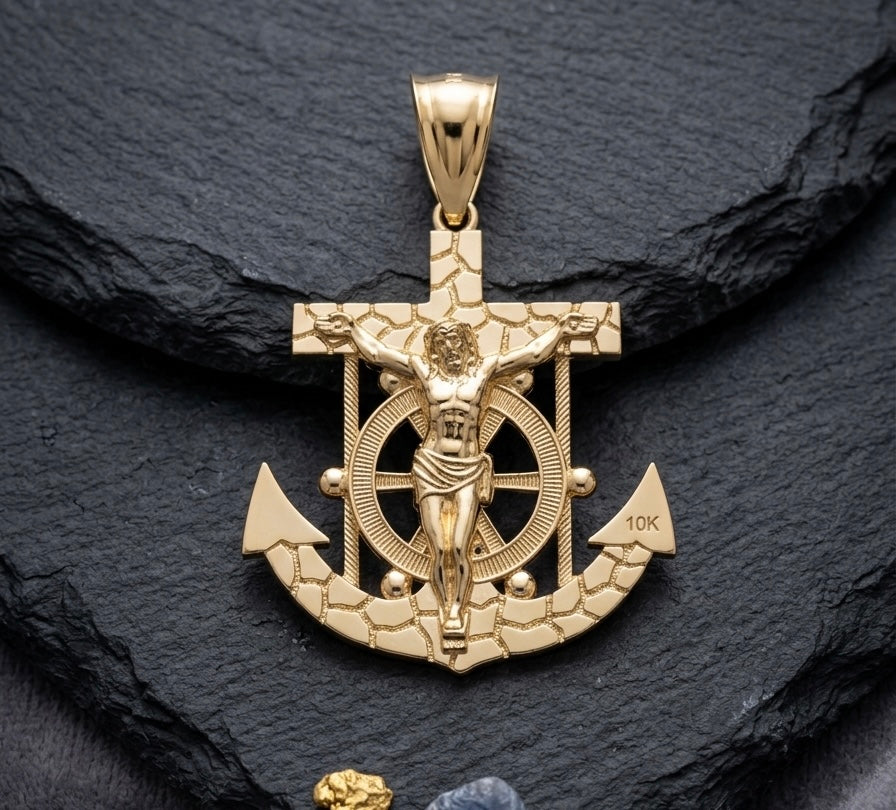 Dije de 10k