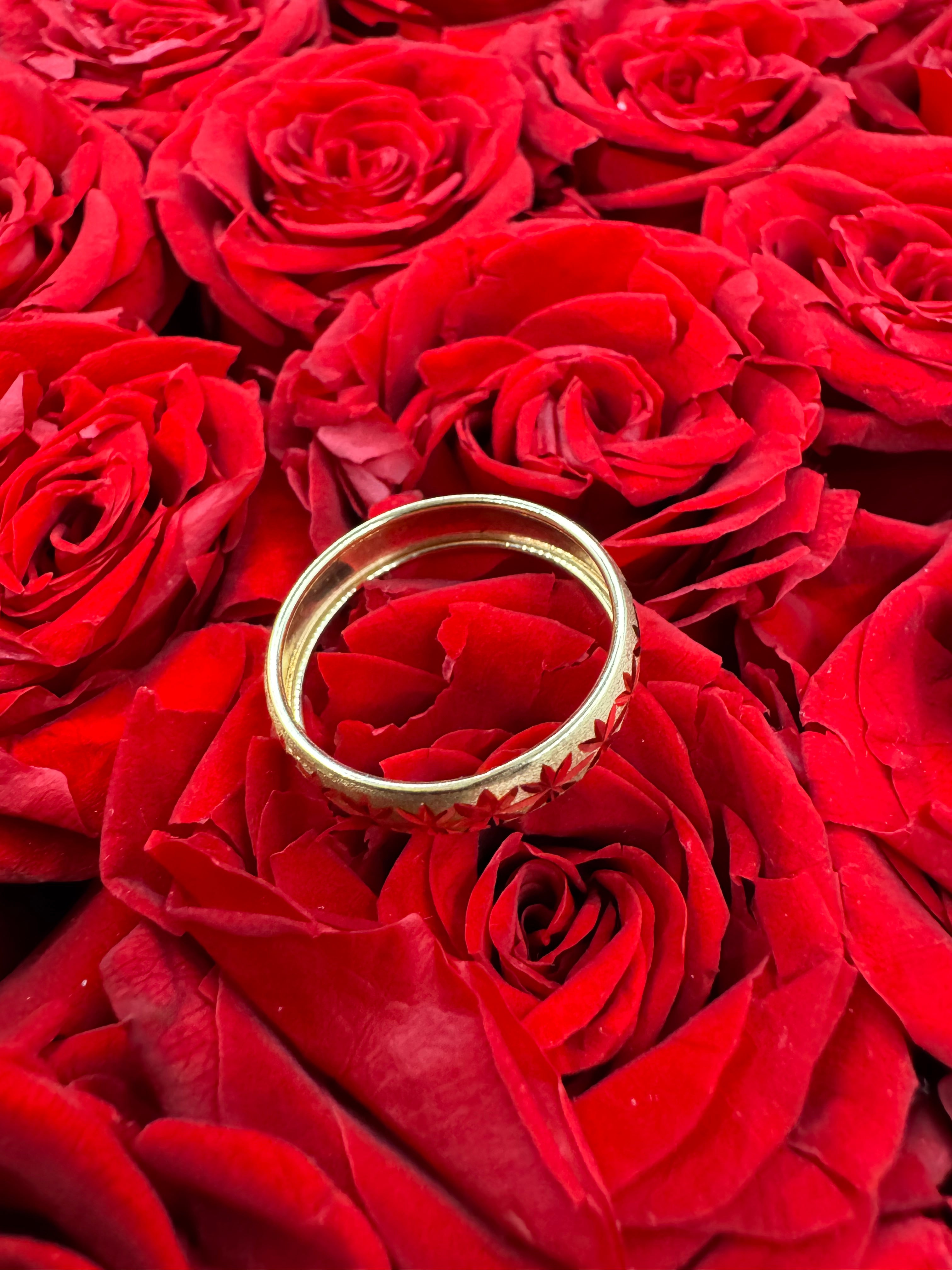 Alianza semi-sólida 10k