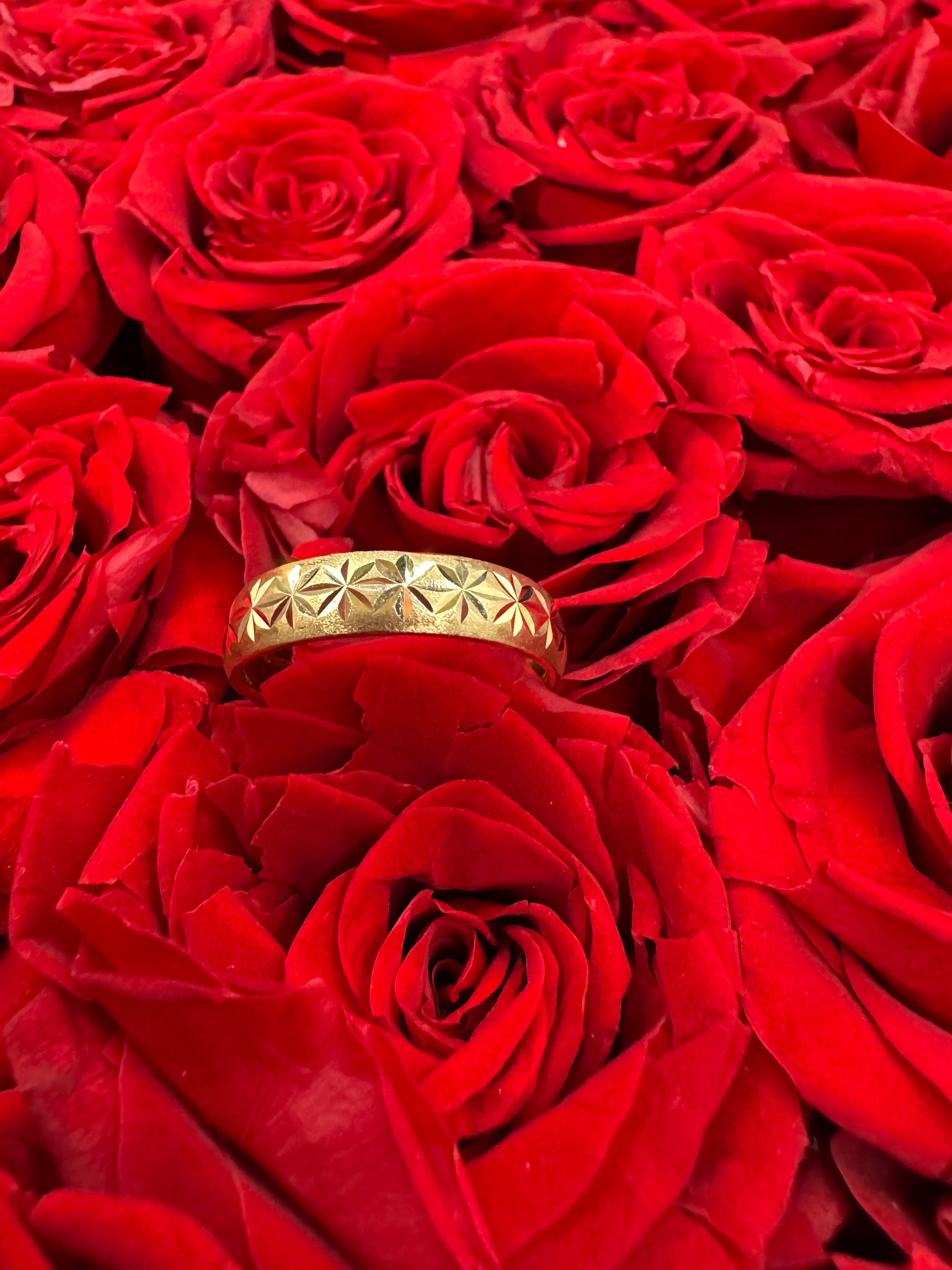 Alianza semi-sólida 10k